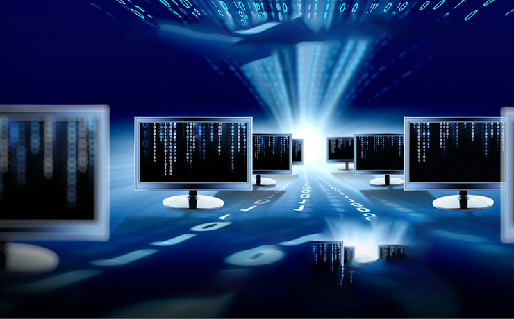 Emerson PME: Licencing Virtual Machines